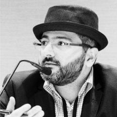 iShook Opinion