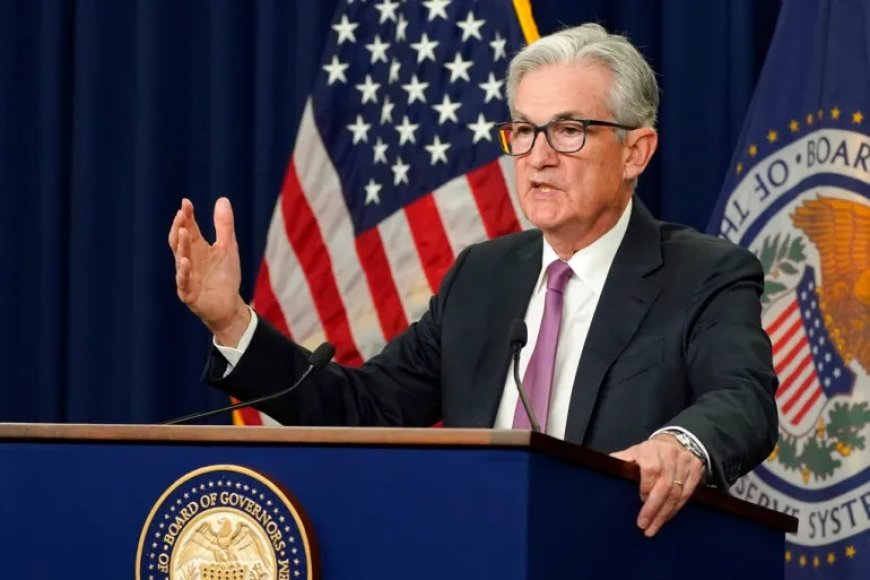 How Will the Housing Market be Affected by Rising Federal Reserve Interest Rates?