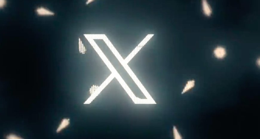 Elon Musk Unveils Dramatic Changes to Twitter - Logo and Birds to Vanish