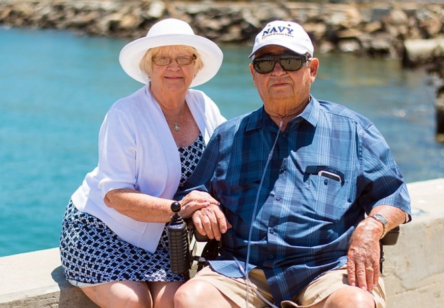 A Growing Number of Americans Achieve 401(k) Millionaire Status