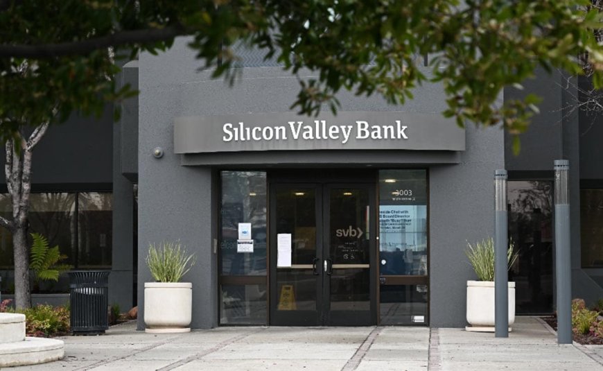 US Regional Banks: S&P Global Downgrades Amidst Industry Challenges