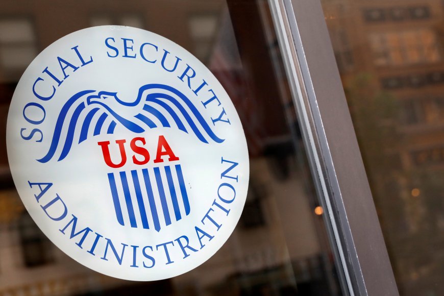 President Biden's Social Security Plan: Impact on Your Future Benefits