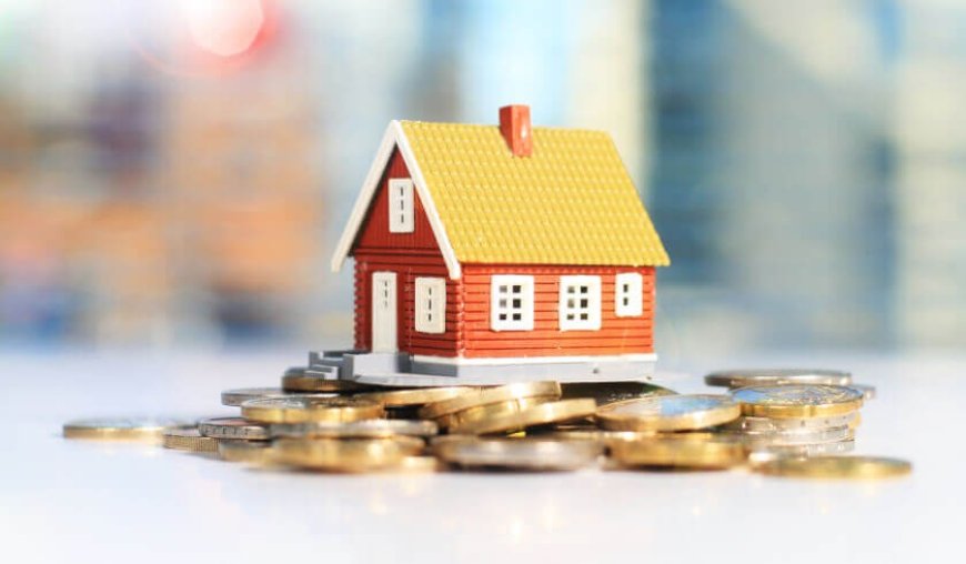 Bank of America Predicts Housing Market Resembles 1980s, Not like 2008 Crash