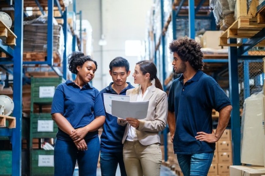 New U.S. Work Rule Affects Companies with Contract Workers