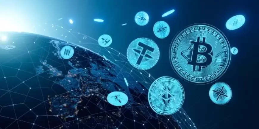 Skip Shiba Inu: This Crypto Could Skyrocket Your Wealth!