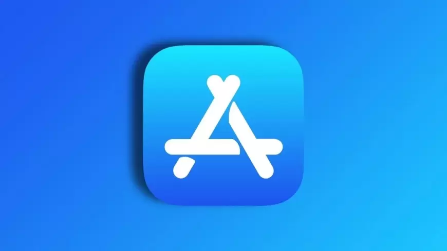 Apple Amends Policies in Response to EU Tech Regulations After Developer Criticism