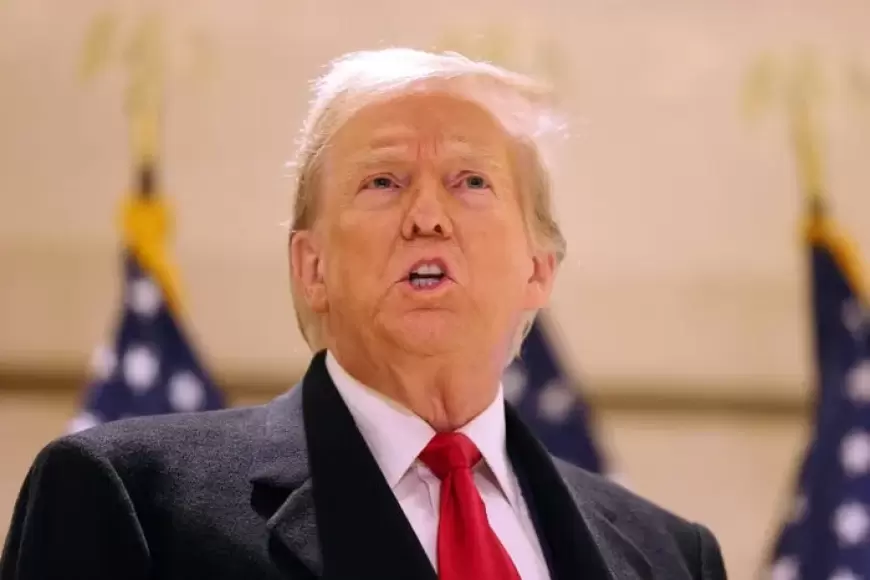 Trump Media's $58 Million Loss: Struggle Despite $4 Million Sales - Latest Updates April 2024