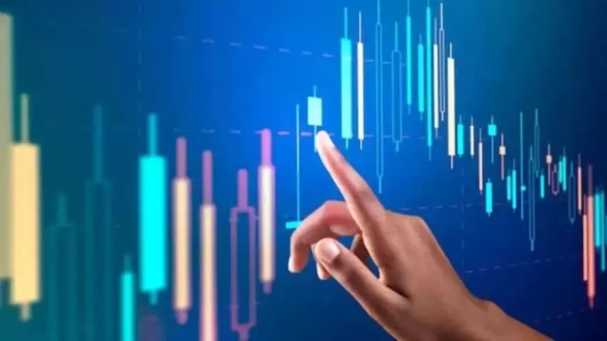 US Stocks Rise Modestly as Producer Prices Fall Short of Expectations