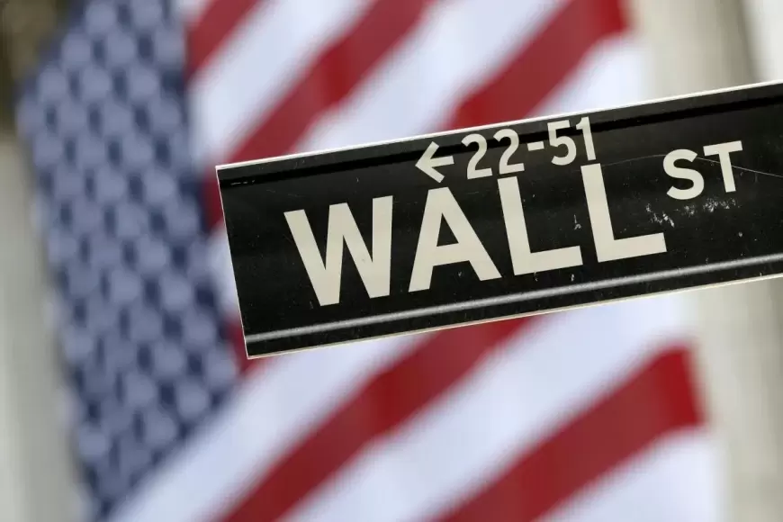 Big Tech's Resilience Shines in Face of Rising Interest Rates, Say Wall Street Pros