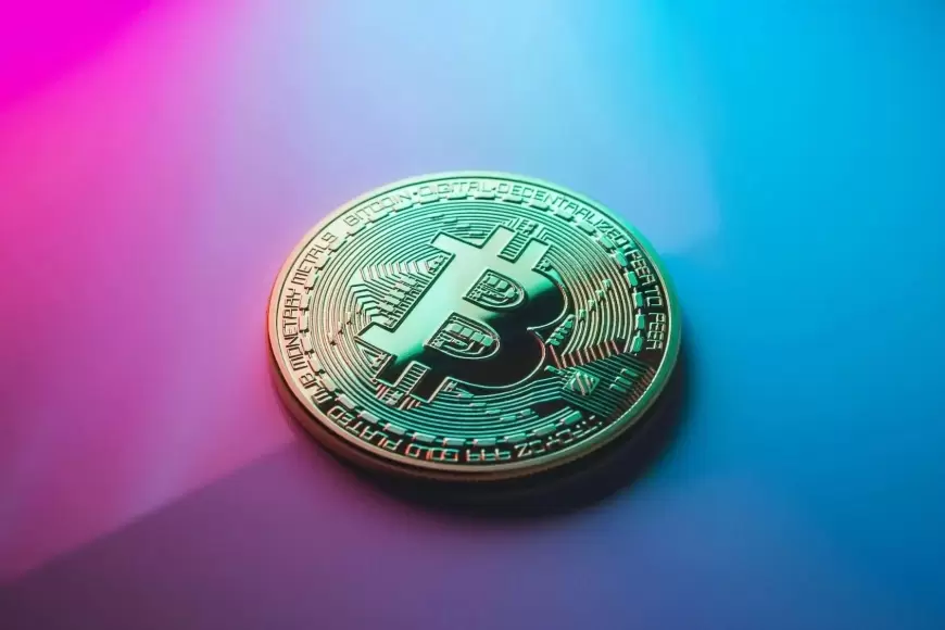 Global X ETF Introduces Beginner-Friendly Approach to Bitcoin Investment