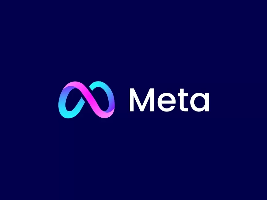 Palestinian Engineer Sues Meta, Alleging Bias Against Palestinian Content During Gaza War