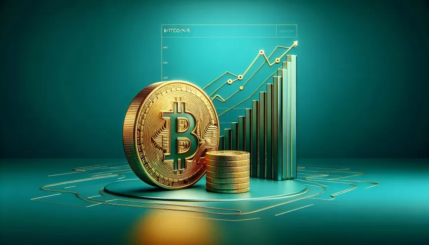 Bitwise Predicts $20 Trillion Boost from AI and Crypto by 2030