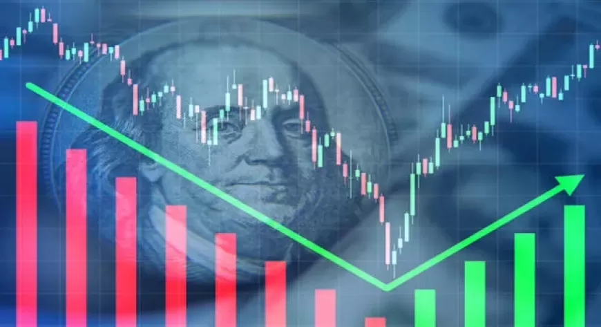 Traders Defy Federal Reserve, Market Rallies Despite Rate Warnings