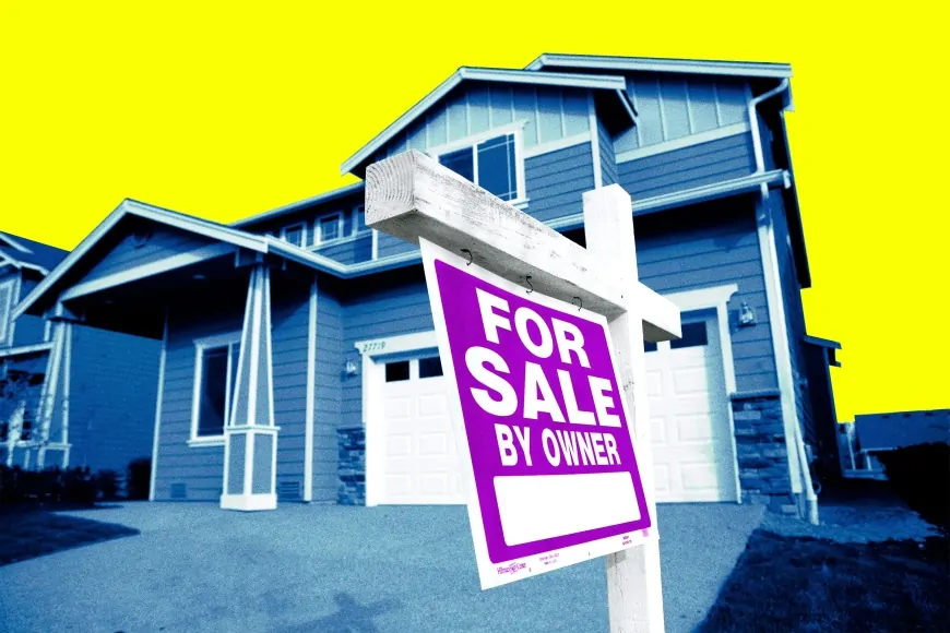 New Real Estate Commission Rules Have Little Impact on Costs