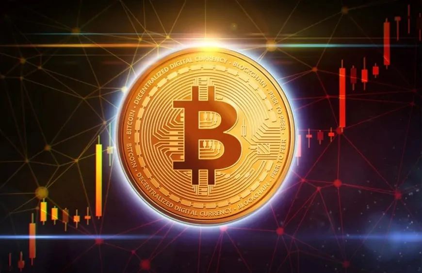 What If You Bought $1000 of Bitcoin in 2015? You Won’t Believe Its Value Now!