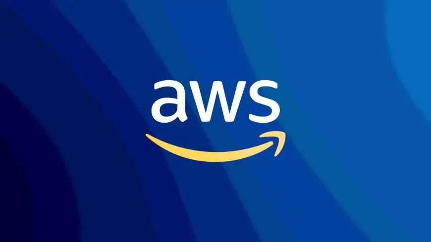 AWS Outage Shuts Down Binance, KuCoin Services — Crypto Trading Disrupted Globally
