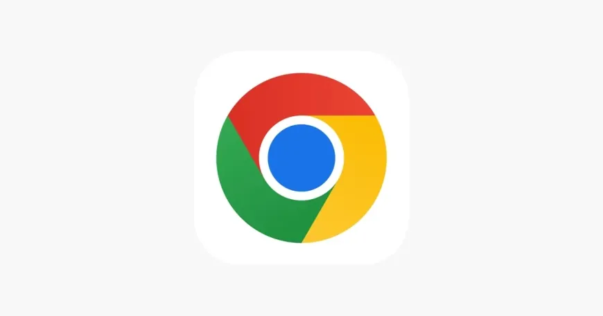 OpenAI and Yahoo Battle to Buy Google’s Chrome as Antitrust Trial Heats Up