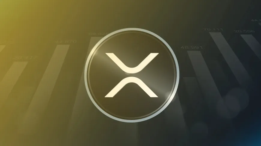 Will XRP Reach $5 by 2027? These 3 Developments Could Make It Happen