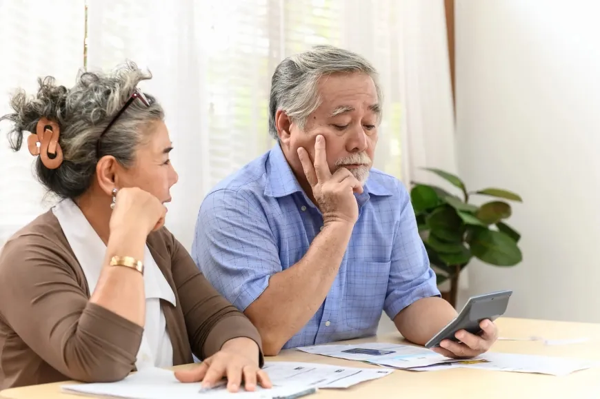 Reasons to Buy Crypto After You Retire and 5 Reasons You Should Probably Skip It
