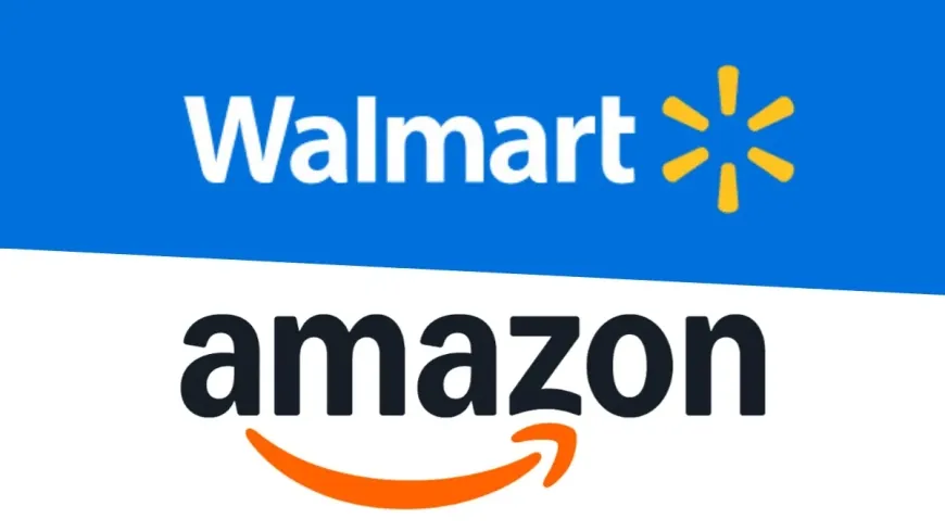 India Opens Multiple Investigations Into Amazon, Flipkart, Swiggy Over Compliance Issues