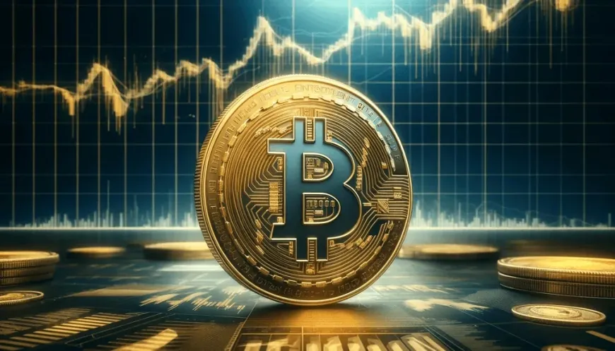 Bitcoin Eyes $240K as Dollar Weakens and Global Liquidity Surges