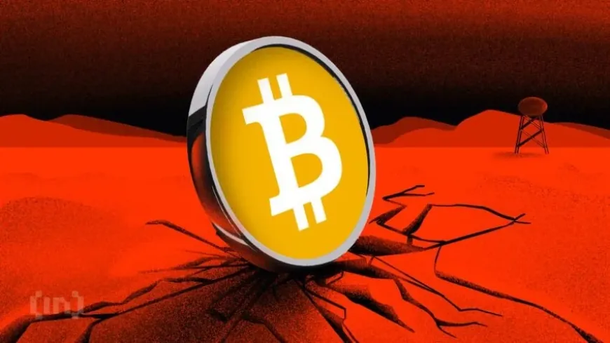 Bitcoin Nears $130K as U.S. Demand Surges, Coinbase Premium Turns Positive