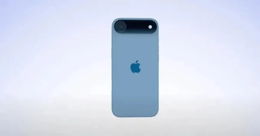iphone-air-launch