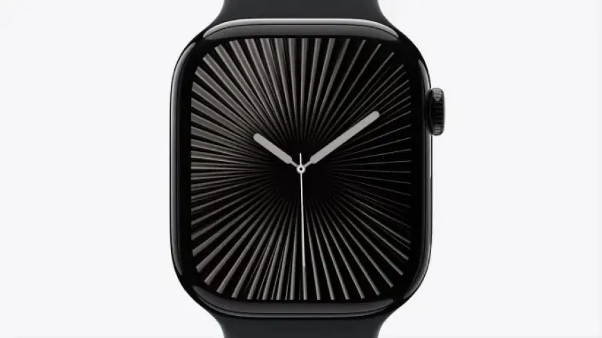 apple-watch
