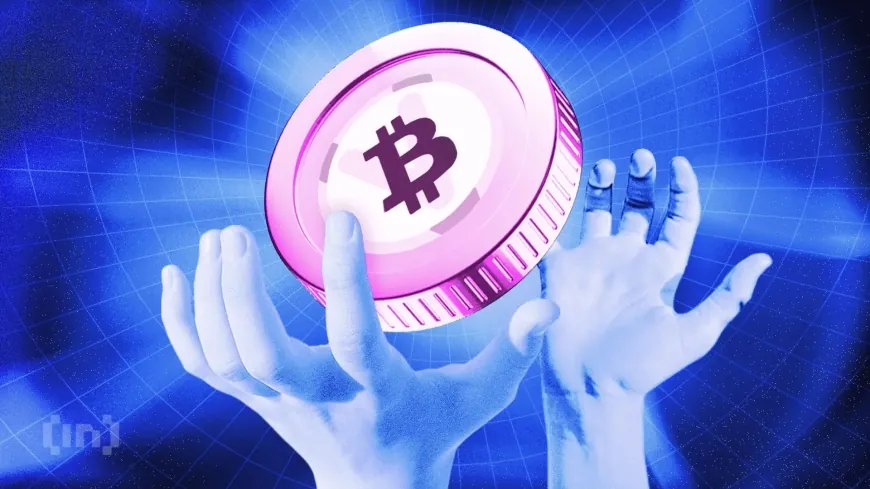 Bitcoin Crosses $117K After Fed Rate Cut | Ethereum, XRP Gain
